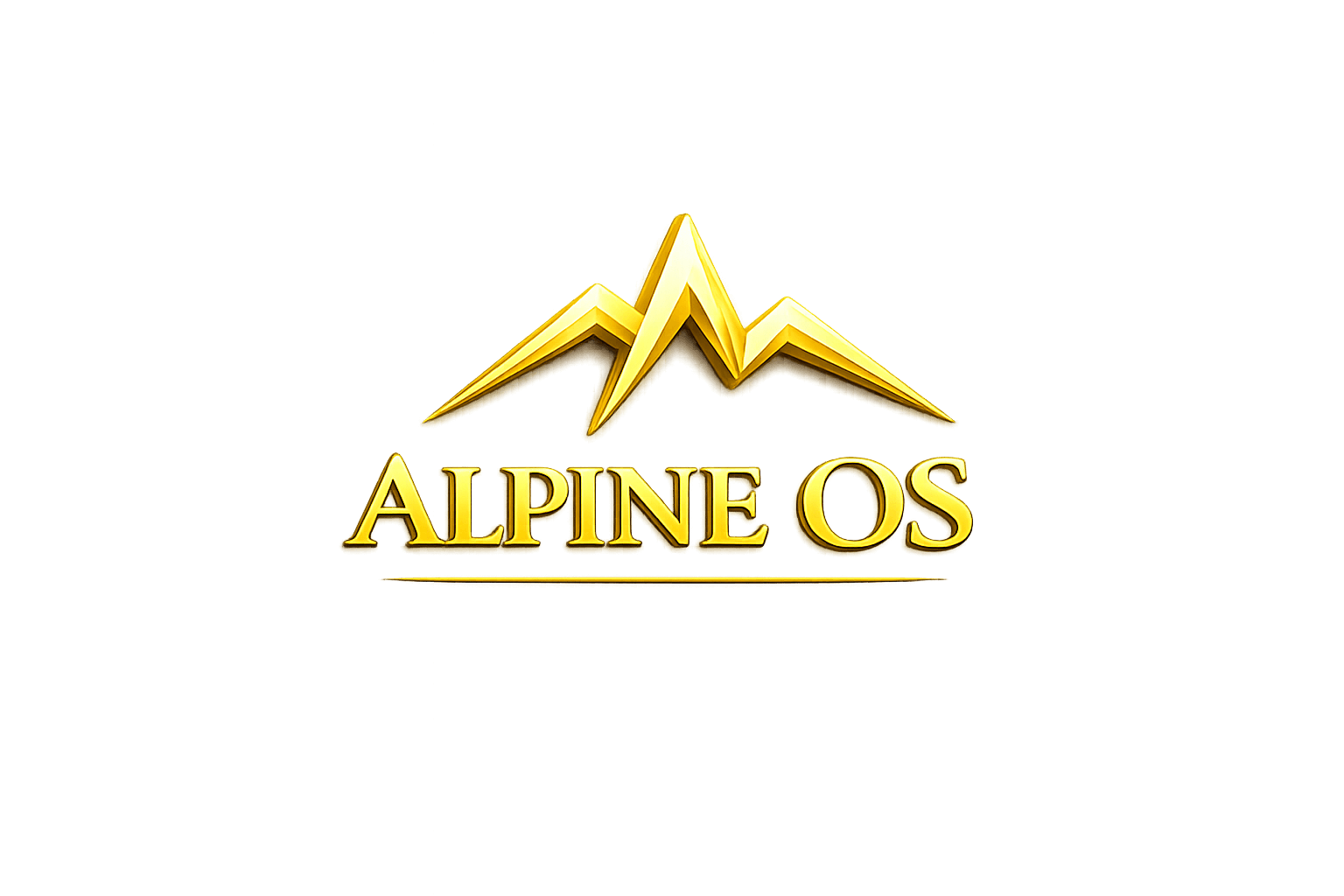 Alpine